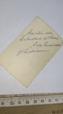 Cumpara ieftin FOTOGRAFIE VECHE ANII 39 -LABORATOR CHIMIE