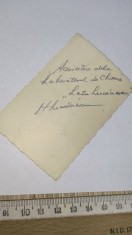 FOTOGRAFIE VECHE ANII 39 -LABORATOR CHIMIE