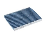 Filtru polen carbon, habitaclu Aster AS3A2603