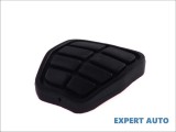 Protectie pedala frana Seat SEAT AROSA (6H) 1997-2004, Array