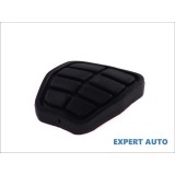 Acoperire pedala frana Seat SEAT CORDOBA (6K1, 6K2) 1993-1999