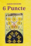 6 puncte - Eseu/Cartea cu teme filosofice despre om, bine si rau
