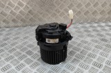 Ventilator aeroterma NISSAN JUKE F16 2023 OEM: 27226-6PA2A,T73641C 25586541