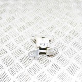 Balama Usa Stanga Spate Toyota Land Cruiser 80 J8 1991 Originala