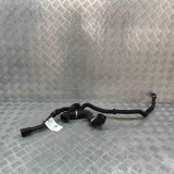 Furtun de lichid de răcire LAND ROVER RANGE ROVER EVOQUE L538 2017 OEM: GJ32-8286-AB 29530380