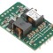 Convertor DC/DC 18-75V la 5V 20A