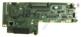 Baterie Telefon Sony A2123368B Compatibil Diverse Modele (Verificare Model Necesara)