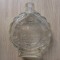 cluj romania cluj napoca sticla veche pentru tuica slibovita slivovitz palinca rachie cognac