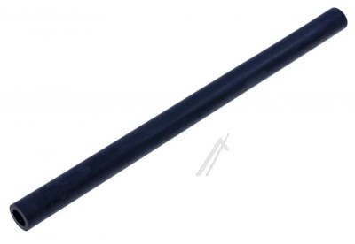 HOSE-DRAWER;F500E,EPDM,ID9.0,OD14.5,L230 DC67-00051T masina de spalat Samsung ADD WASH SAMSUNG foto