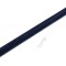HOSE-DRAWER;F500E,EPDM,ID9.0,OD14.5,L230 DC67-00051T masina de spalat Samsung ADD WASH SAMSUNG