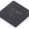 Microcontroler PIC32 2048kB SMD LQFP144 2.2-3.6V