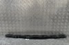 Suport bara de protecție st&acirc;nga spate FORD KUGA III DFK 2024 OEM: LV4B-17B881-DJ,LV4B-17B881 | 30396170