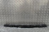 Suport bara de protecție st&acirc;nga spate FORD KUGA III DFK 2024 OEM: LV4B-17B881-DJ,LV4B-17B881 30396170