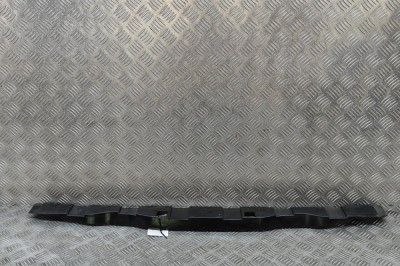 Suport bara de protecție st&amp;acirc;nga spate FORD KUGA III DFK 2024 OEM: LV4B-17B881-DJ,LV4B-17B881 | 30396170 foto