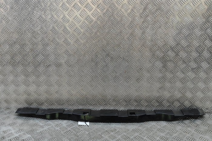 Suport bara de protecție st&acirc;nga spate FORD KUGA III DFK 2024 OEM: LV4B-17B881-DJ,LV4B-17B881 | 30396170