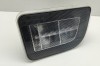 Nerasta BMW iX I20 2022 OEM: 7953792 30700327