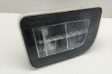 nerasta BMW iX I20 2022 OEM: 7953792 30700327