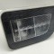 nerasta BMW iX I20 2022 OEM: 7953792 30700327