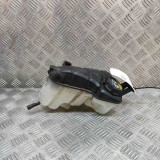 Vas Expansiune Volvo XC60 2017 OEM 6G91-8K219-CD Rezervor Lichid Racire Febi Bilstein Torline Garantie