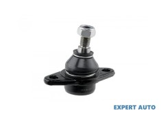 Pivot MINI One II (2006-&amp;gt;) #1 foto