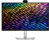 DL MON 27'' P2726DEB QHD 2560x1440