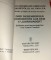Foto  - 2
