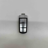 Cheie de contact VW PASSAT Variant B7 365 2014 OEM: 3C0959752BA | 30782773