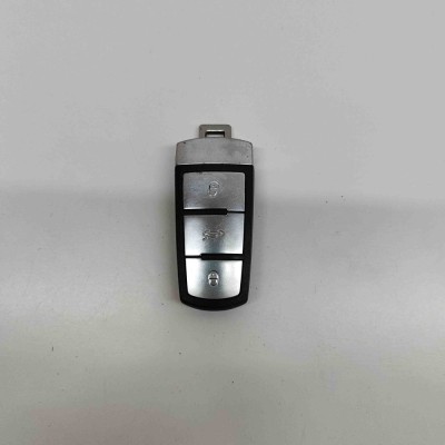 Cheie de contact VW PASSAT Variant B7 365 2014 OEM: 3C0959752BA | 30782773 foto