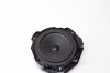 Difuzor ușă dreapta față MASERATI GHIBLI M157 2015 OEM: 670006728,07814-J0801,670002106,41021701 14910200