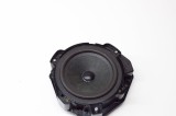 Difuzor ușă dreapta față MASERATI GHIBLI M157 2015 OEM: 670006728,07814-J0801,670002106,41021701 14910200