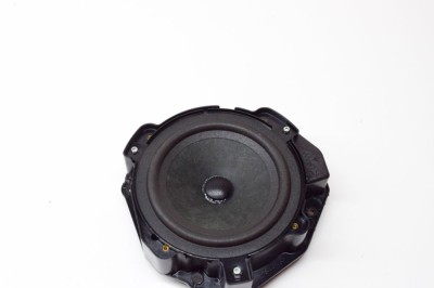 Difuzor ușă dreapta față MASERATI GHIBLI M157 2015 OEM: 670006728,07814-J0801,670002106,41021701 14910200 foto