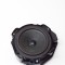 Difuzor ușă dreapta față MASERATI GHIBLI M157 2015 OEM: 670006728,07814-J0801,670002106,41021701 14910200