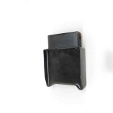 Unitate de control pompa de combustibil VW GOLF VII 5G1, BQ1, BE1, BE2 2018 OEM: 5Q0906093A 29402252