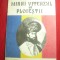 Societatea Mihai Viteazul si Ploiestii - O.Onea -Ed. Verva , 16 pag, ilustratii