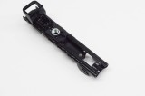 Reglaj &icirc;nălțime centura dreapta față TESLA MODEL 3 2018 OEM: 1068130-01-A | 11422039