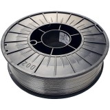 ProWeld E71T-GS - Sarma sudura flux 1 mm 5 kg