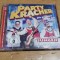 CD-Audio Patry Kracher