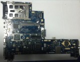 Cumpara ieftin Placa De Baza HP EliteBook 2530p LA-4021P