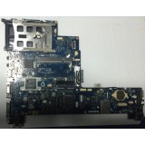 Placa De Baza HP EliteBook 2530p LA-4021P