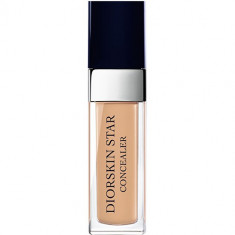 Diorskin Star Concealer Anticearcan 003 Sand foto