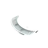 Capac deflector aer pentru uscător de rufe GORENJE 414673 ATAG Original