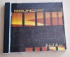 Raunchy - Velvet Noise CD (2002), Rock, Nuclear Blast