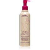 Aveda Cherry Almond Hand and Body Wash gel de dus hranitor pentru maini si corp 250 ml