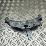 Suport Motor Dreapta Citroen C3 III 2023 OEM 9854066580 SRP/Febi Bilstein Echivalente: 14529771, 03331, 893199381C