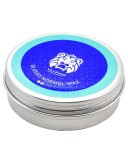 Ceara Lucioasa cu Protectie Solara Valquer 100ml