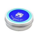 Ceara Lucioasa cu Protectie Solara Valquer 100ml