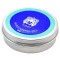 Ceara Lucioasa cu Protectie Solara Valquer 100ml