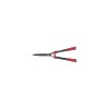 Foarfeca pentru gazon 650mm Yato YT-8823