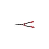 Cumpara ieftin Foarfeca pentru gazon 650mm Yato YT-8823