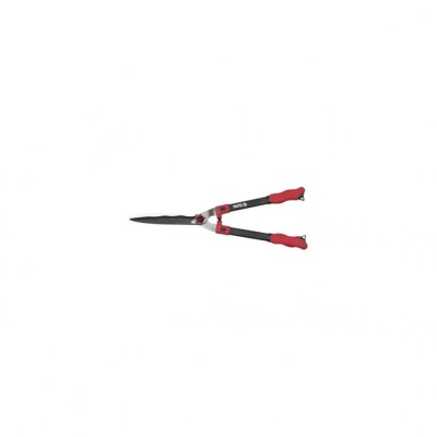 Foarfeca pentru gazon 650mm Yato YT-8823 foto